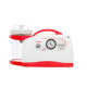 Askir New 36 Br + At Secretion Aspirator Askir New 36 Br + At 